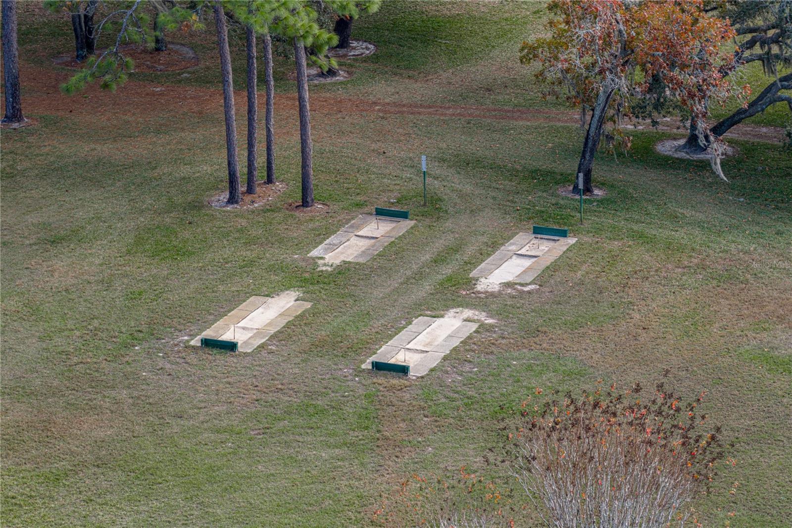 Image 70 of 72 For 8725 Mississippi Run