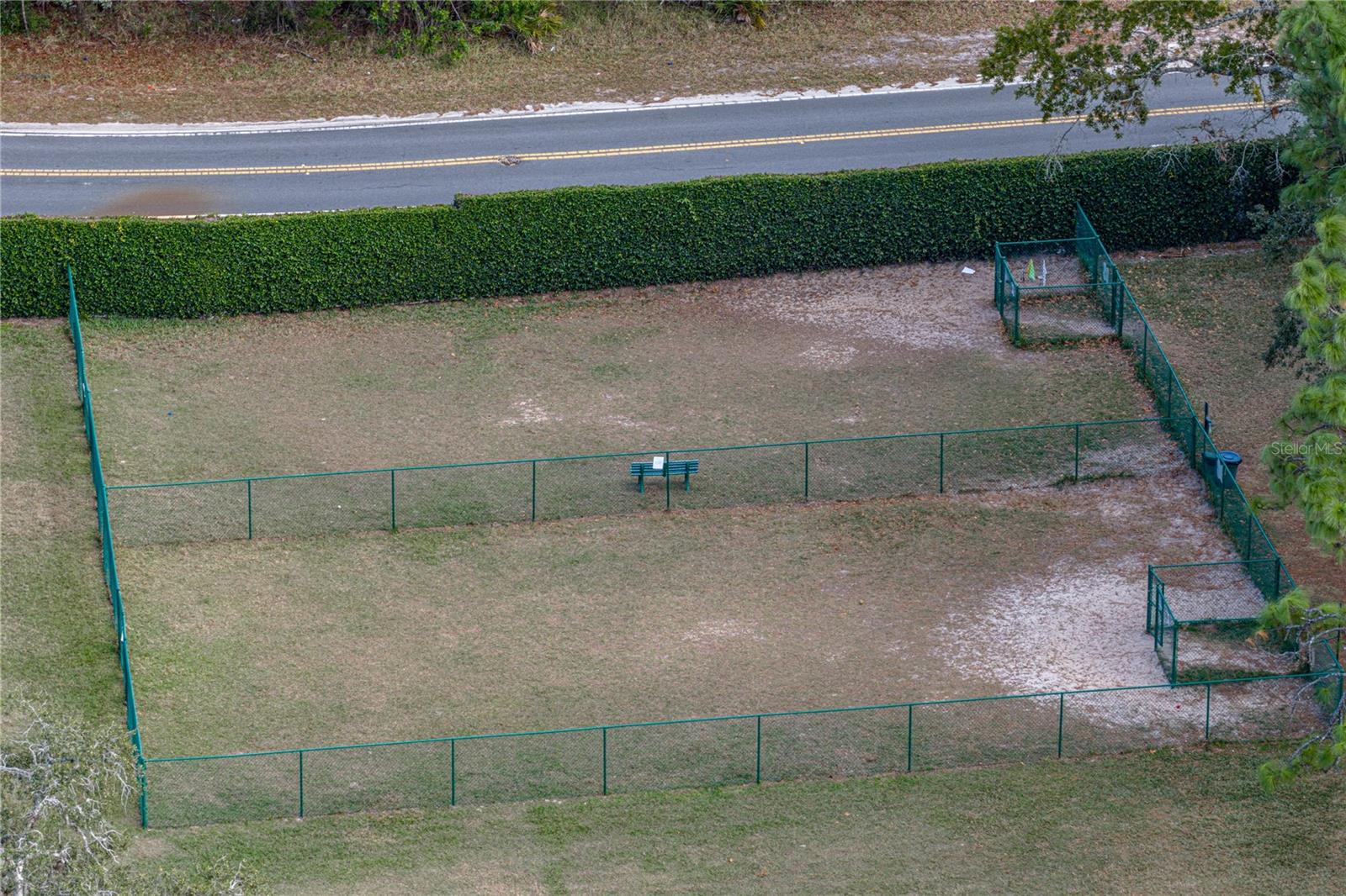 Image 71 of 72 For 8725 Mississippi Run