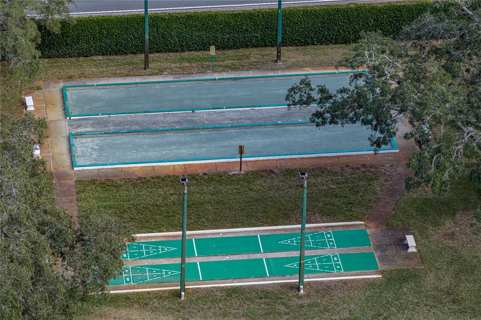 Image 72 of 72 For 8725 Mississippi Run