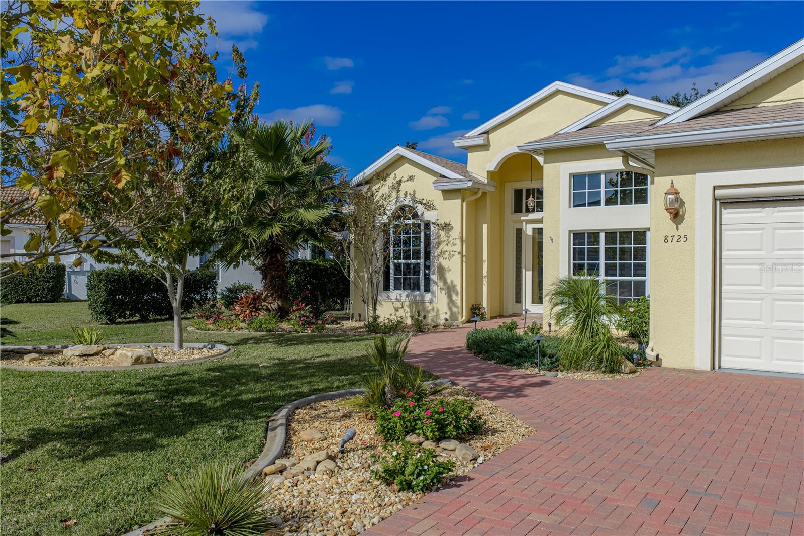 Image 9 of 72 For 8725 Mississippi Run