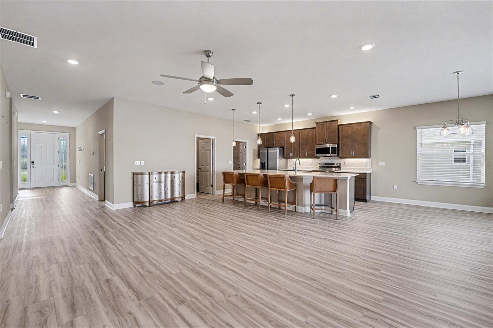 Image 13 of 32 For 1464 Melrose St