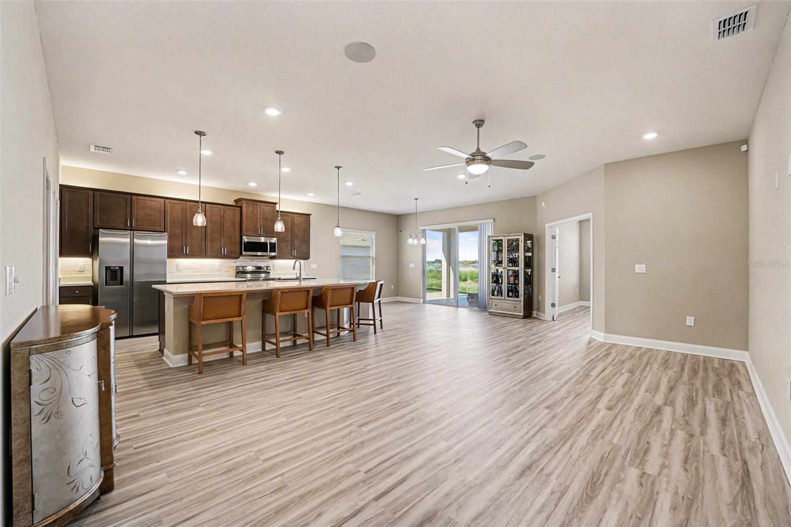 Image 14 of 32 For 1464 Melrose St