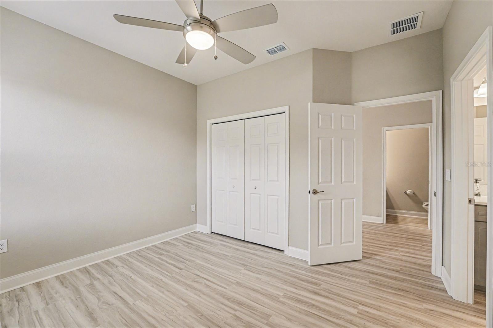 Image 26 of 32 For 1464 Melrose St