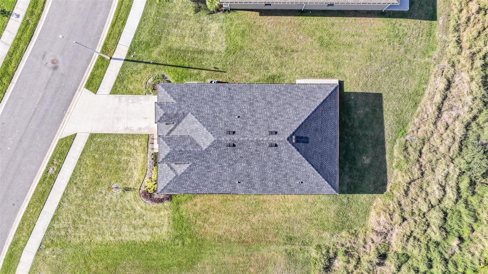 Image 28 of 32 For 1464 Melrose St