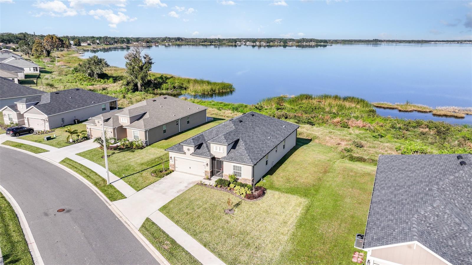 Image 29 of 32 For 1464 Melrose St