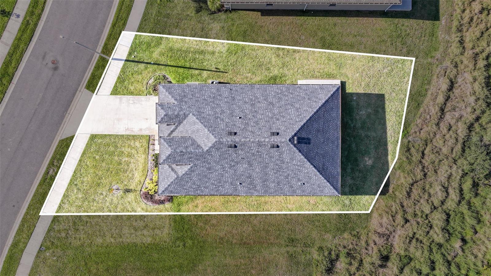 Image 30 of 32 For 1464 Melrose St