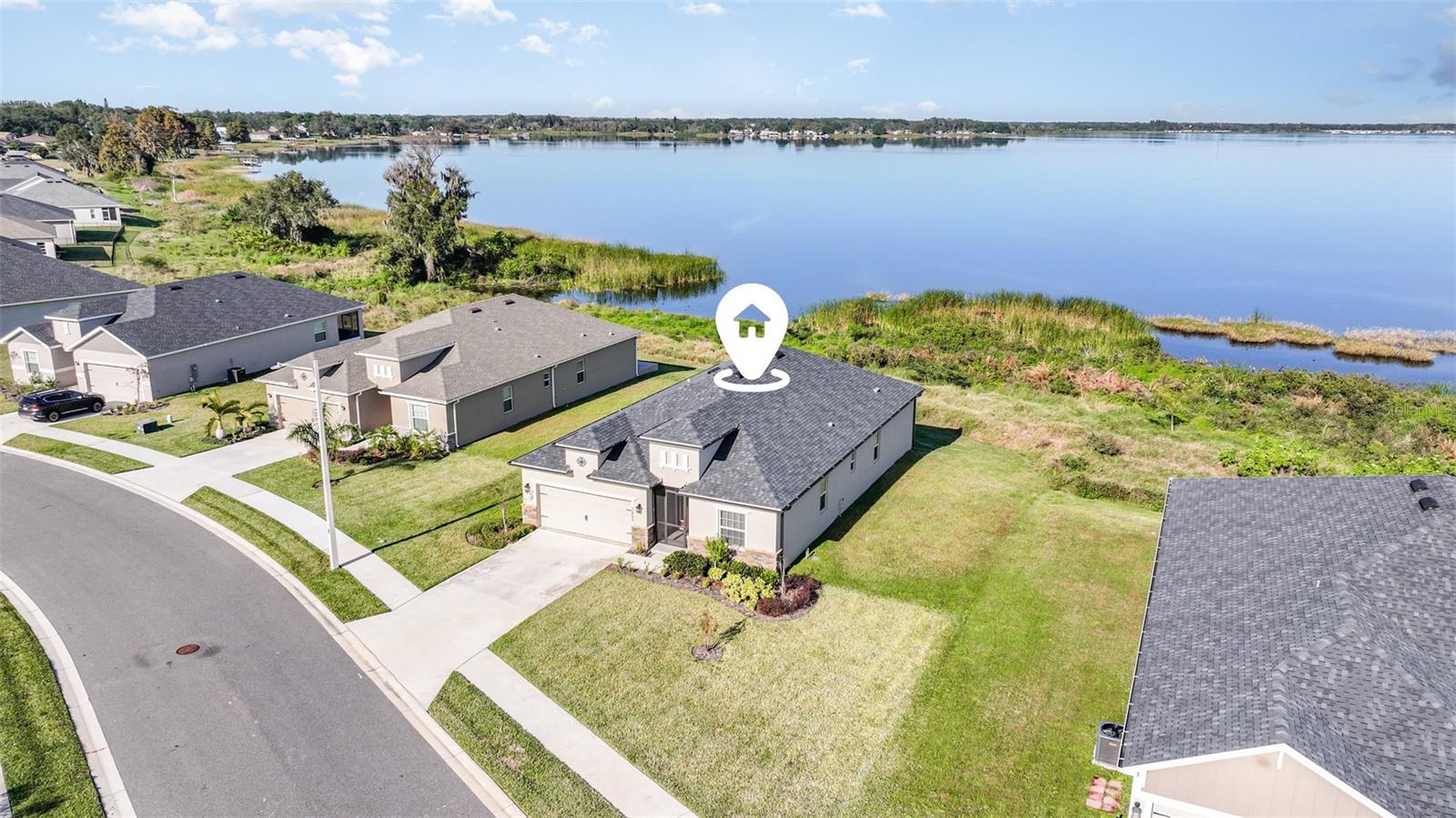 Image 31 of 32 For 1464 Melrose St