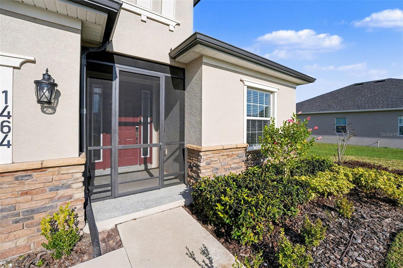 Image 5 of 32 For 1464 Melrose St