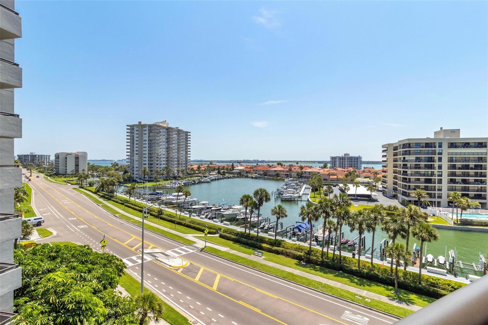 Details for 1660 Gulf Boulevard 607, CLEARWATER BEACH, FL 33767