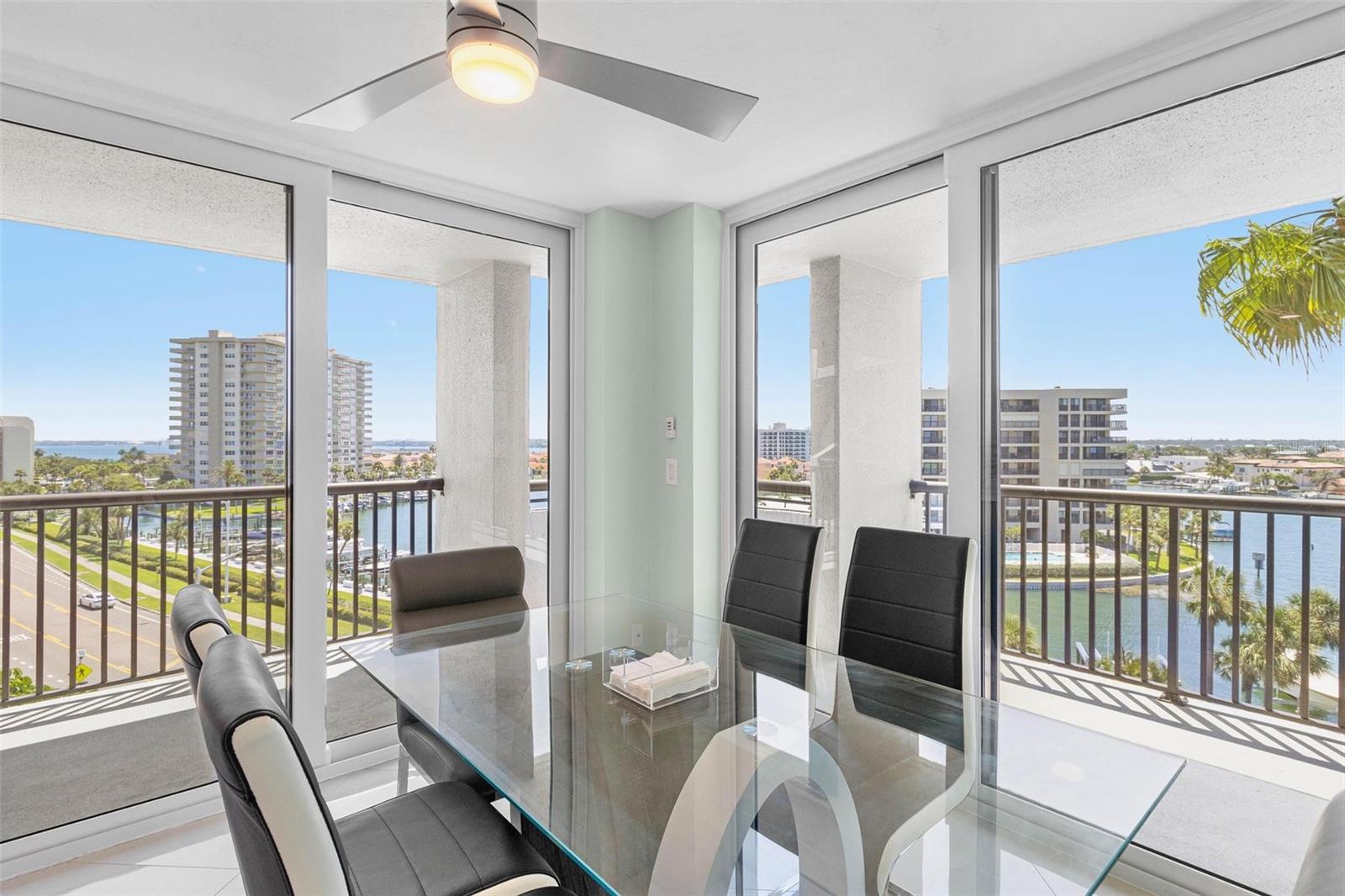 Image 14 of 52 For 1660 Gulf Boulevard 607