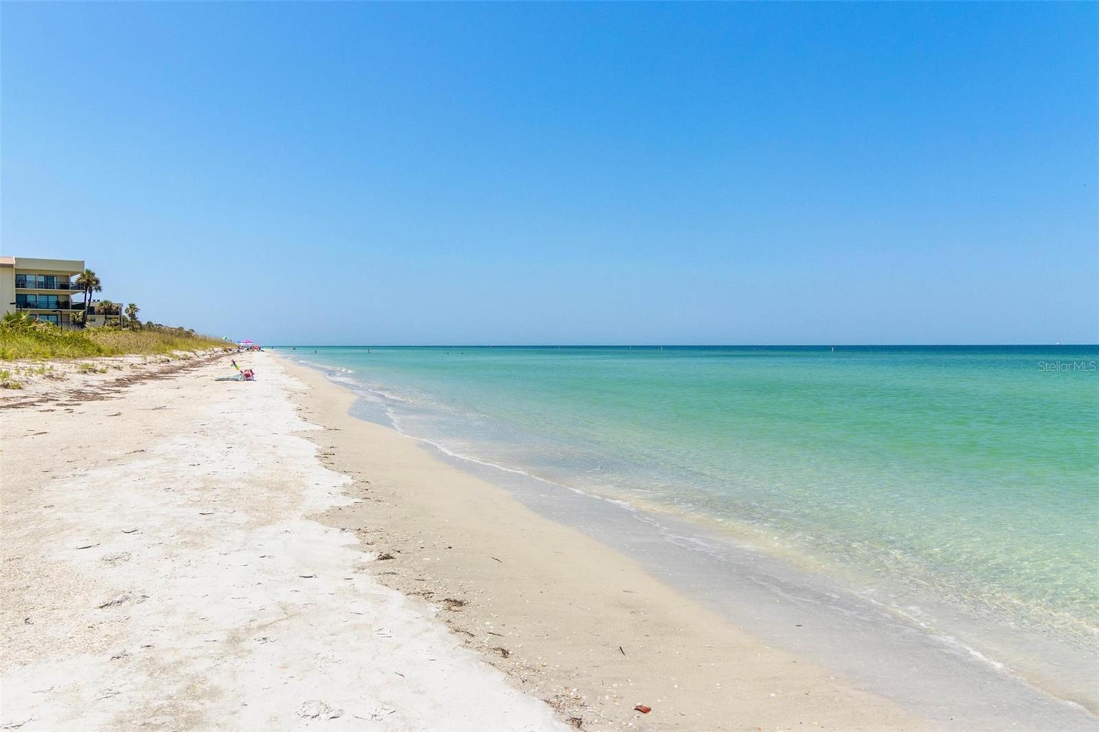 Image 3 of 52 For 1660 Gulf Boulevard 607