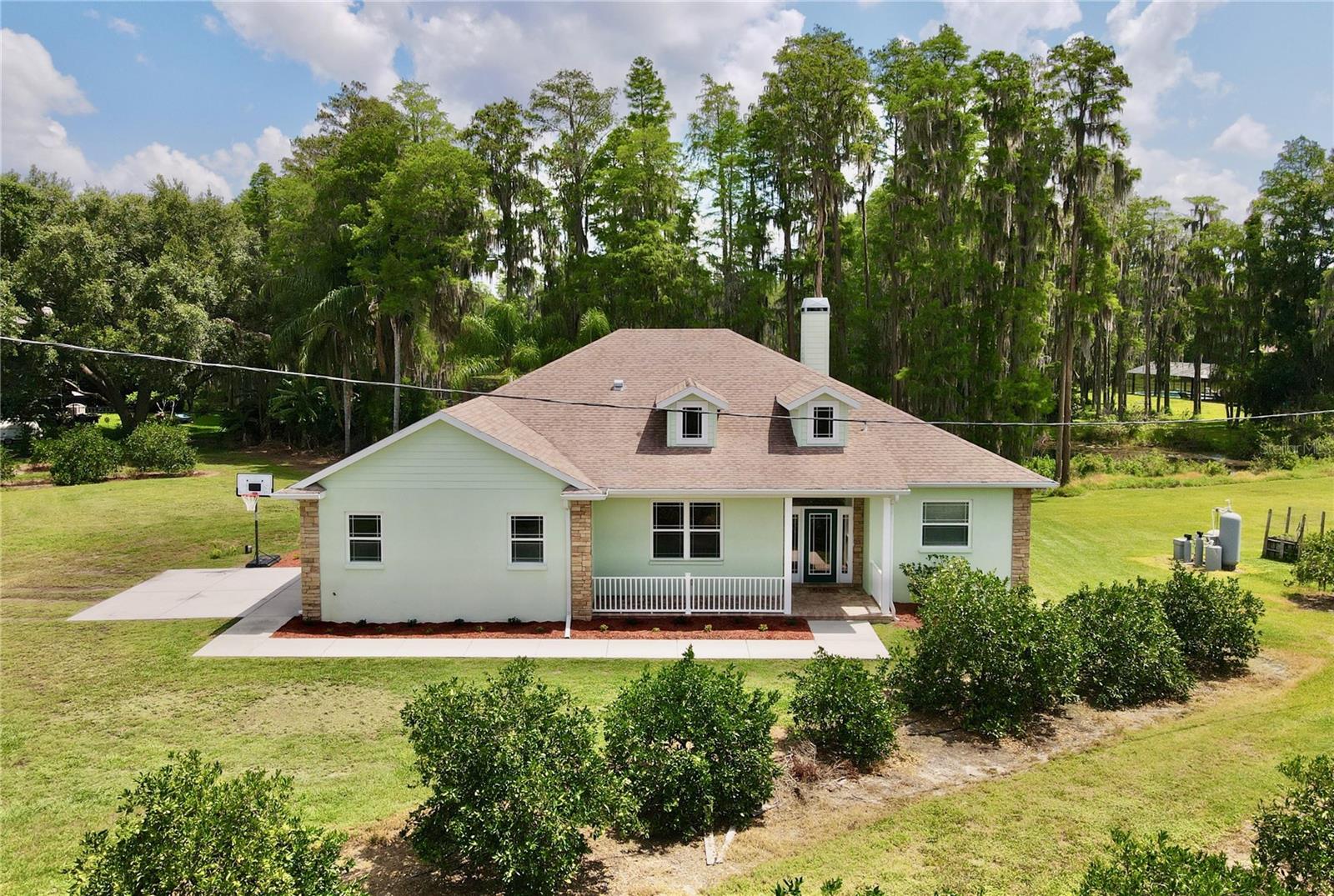 Image 11 of 54 For 2610 Cabot Road