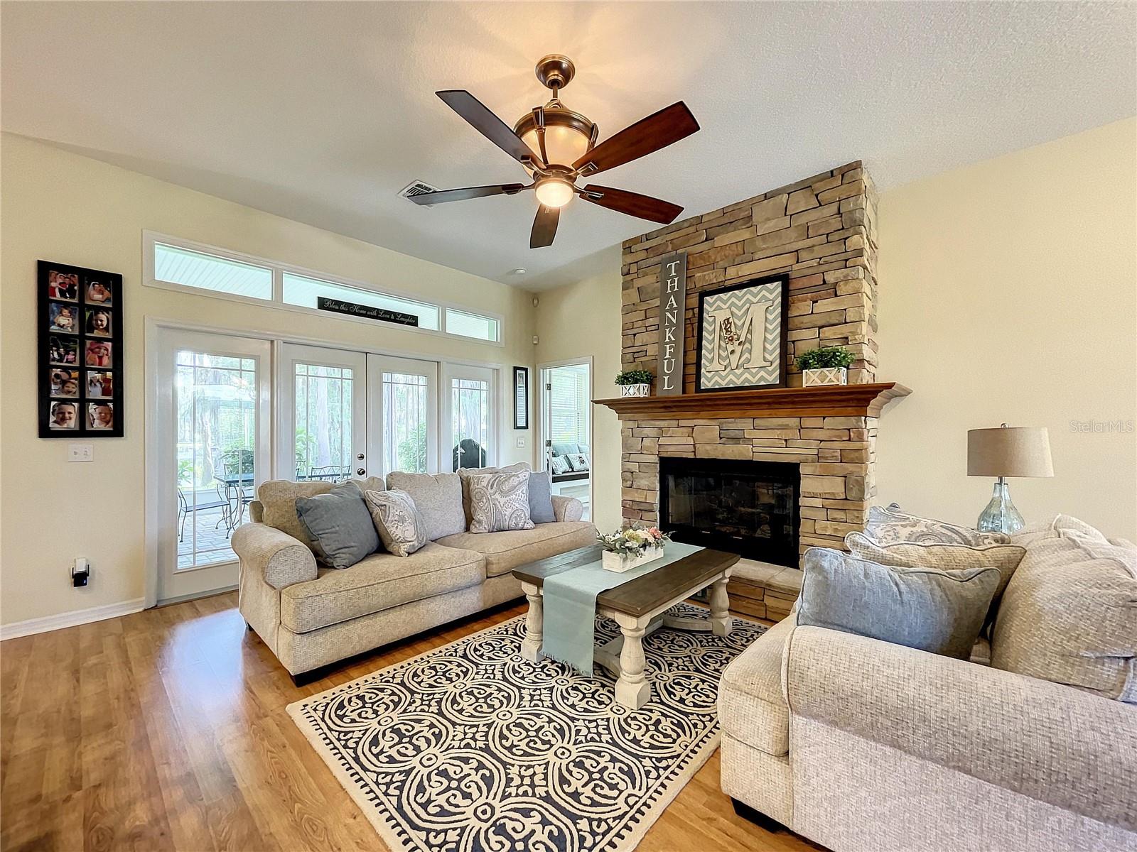 Image 15 of 54 For 2610 Cabot Road