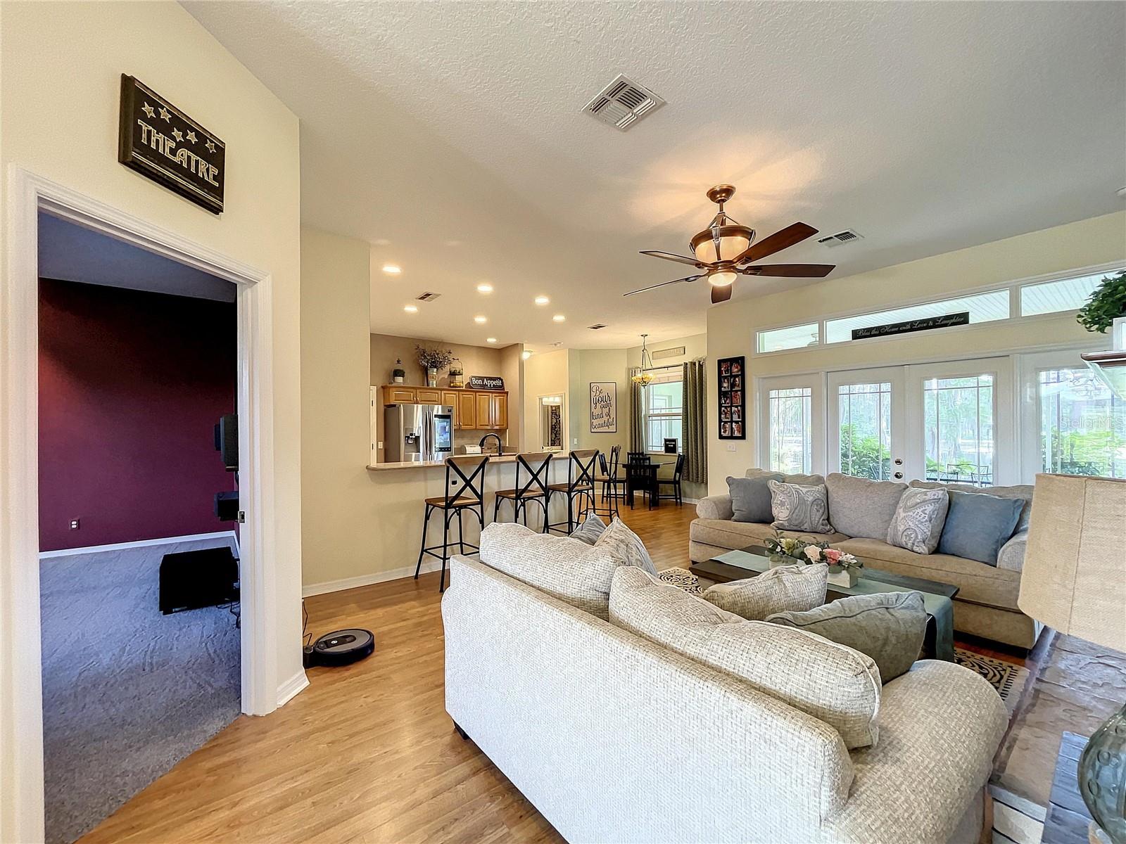 Image 17 of 54 For 2610 Cabot Road