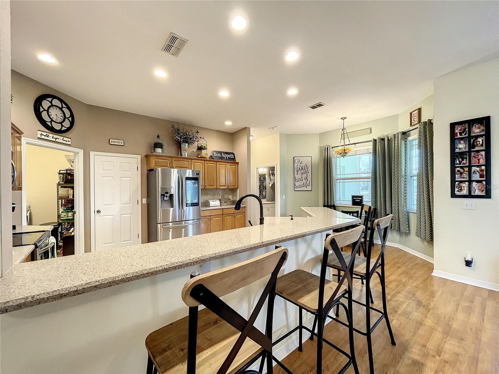 Image 19 of 54 For 2610 Cabot Road