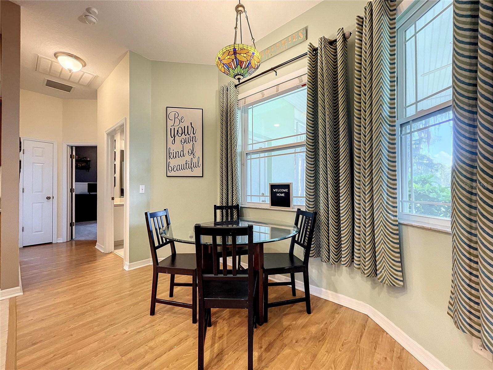 Image 27 of 54 For 2610 Cabot Road