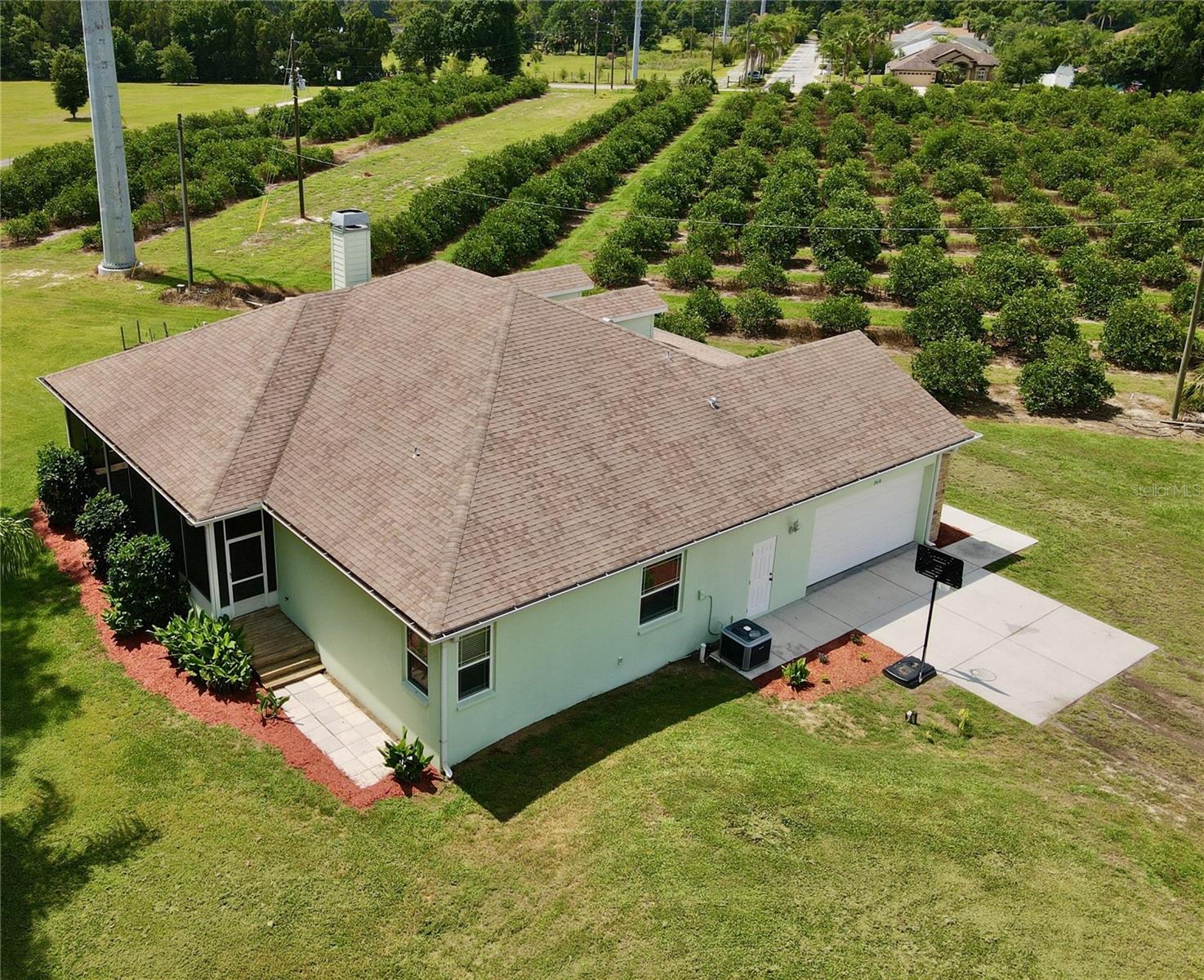 Image 3 of 54 For 2610 Cabot Road