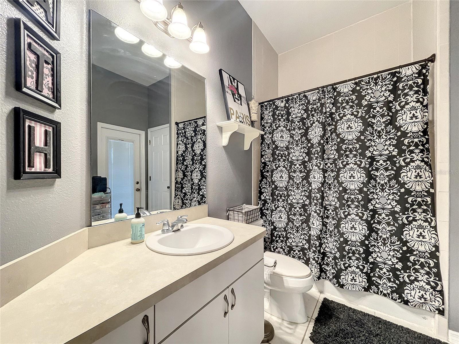 Image 30 of 54 For 2610 Cabot Road