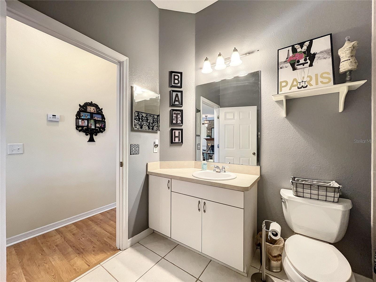 Image 32 of 54 For 2610 Cabot Road