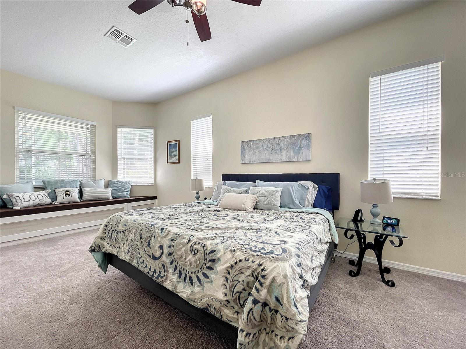 Image 34 of 54 For 2610 Cabot Road