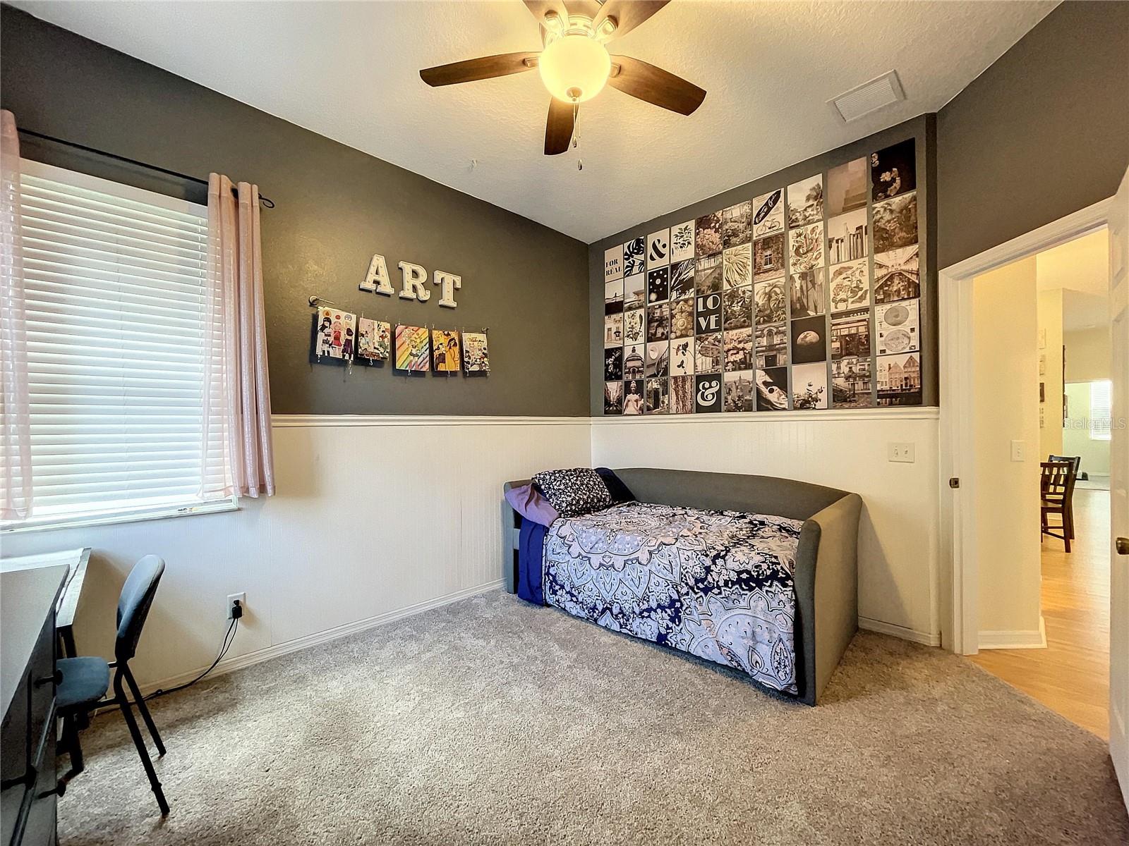 Image 39 of 54 For 2610 Cabot Road