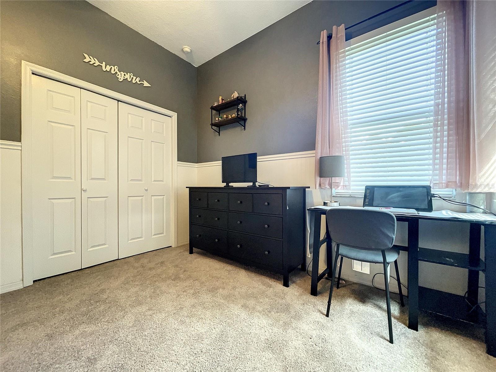 Image 40 of 54 For 2610 Cabot Road