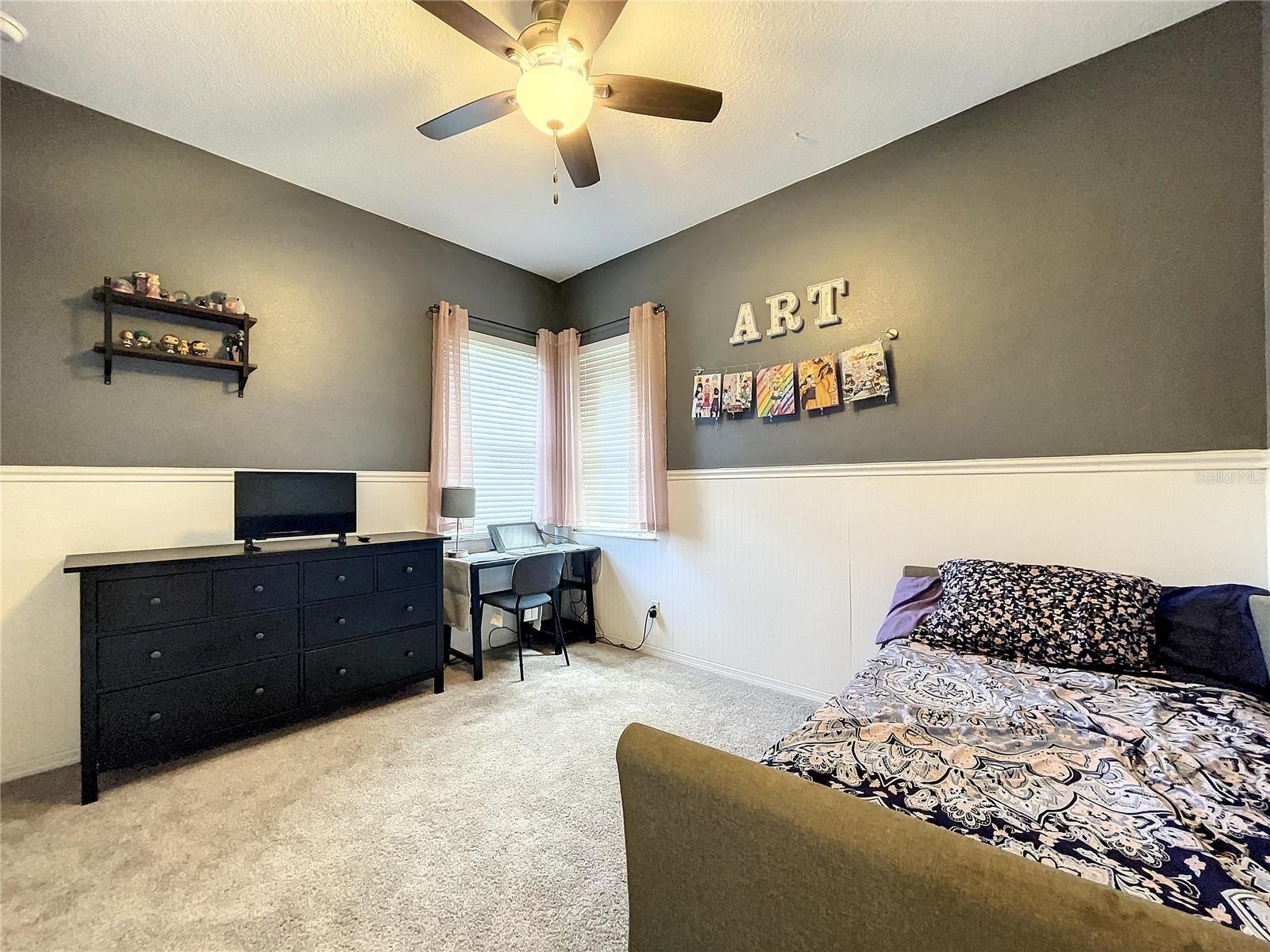 Image 41 of 54 For 2610 Cabot Road