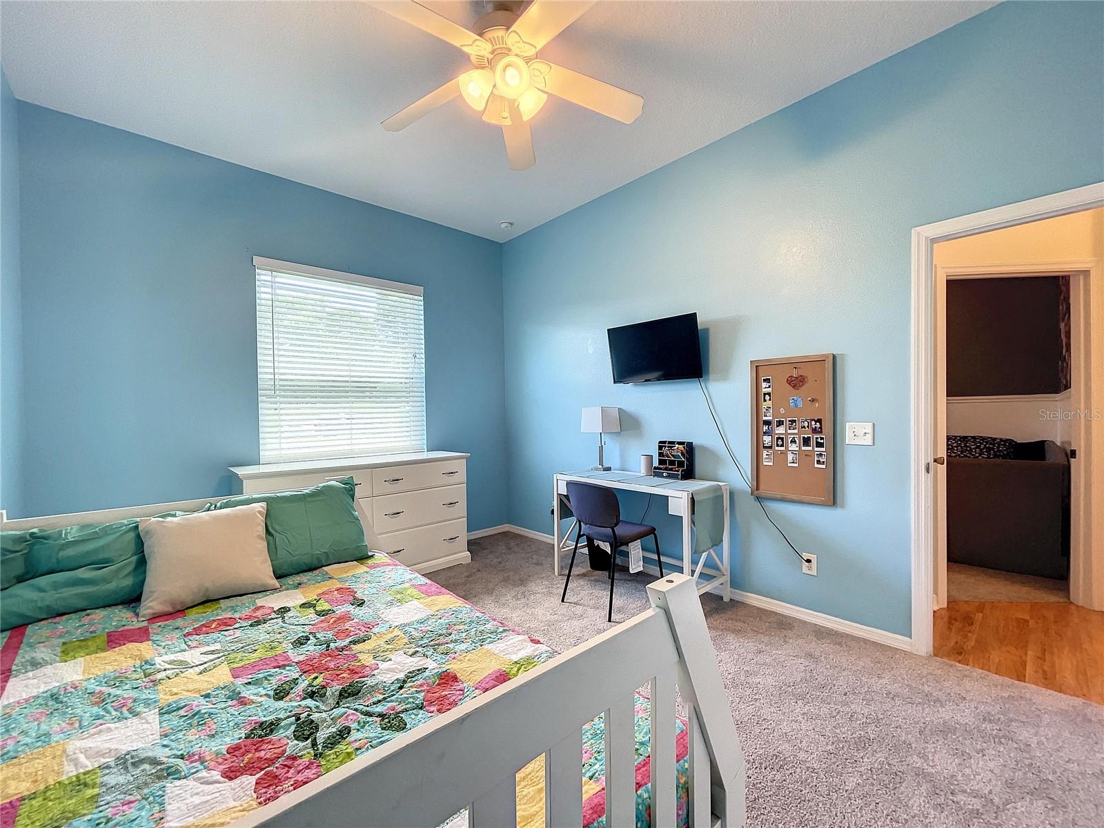 Image 42 of 54 For 2610 Cabot Road