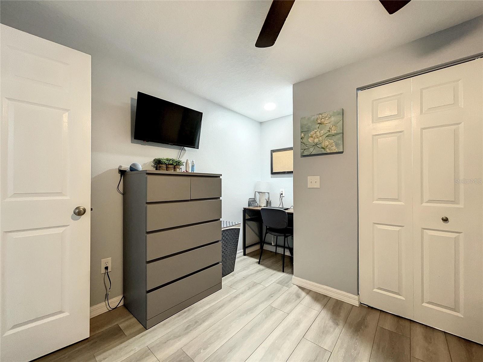 Image 44 of 54 For 2610 Cabot Road