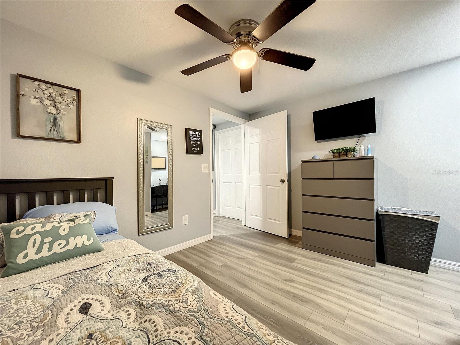 Image 45 of 54 For 2610 Cabot Road