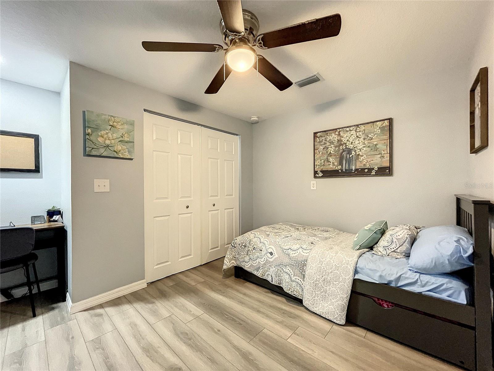 Image 46 of 54 For 2610 Cabot Road