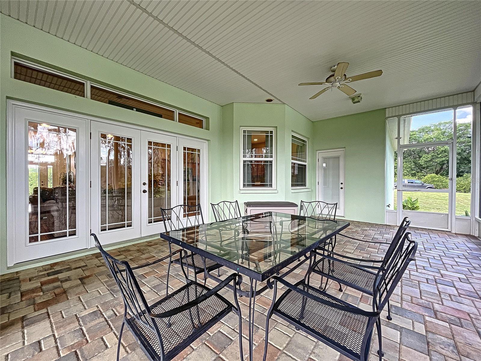 Image 47 of 54 For 2610 Cabot Road