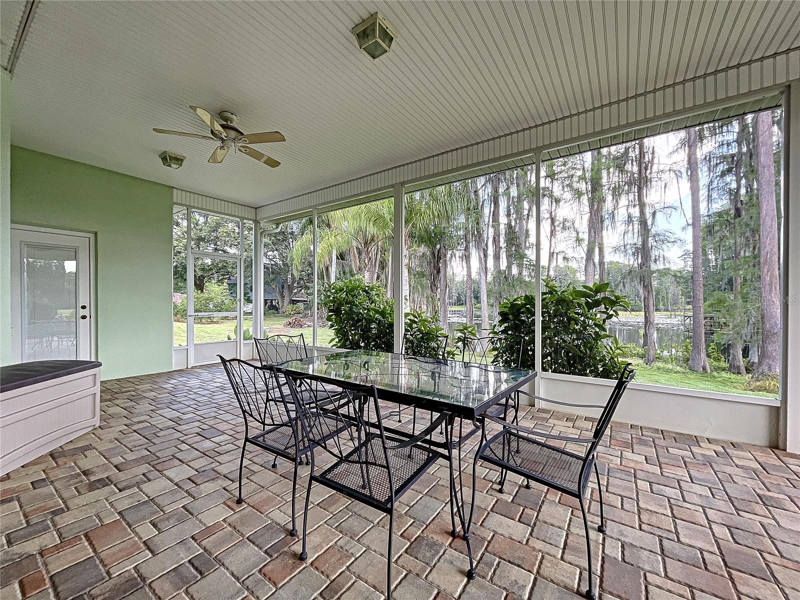 Image 49 of 54 For 2610 Cabot Road