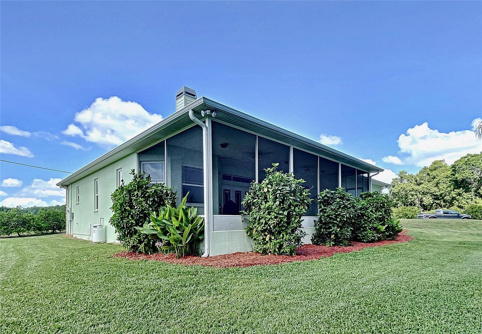 Image 5 of 54 For 2610 Cabot Road