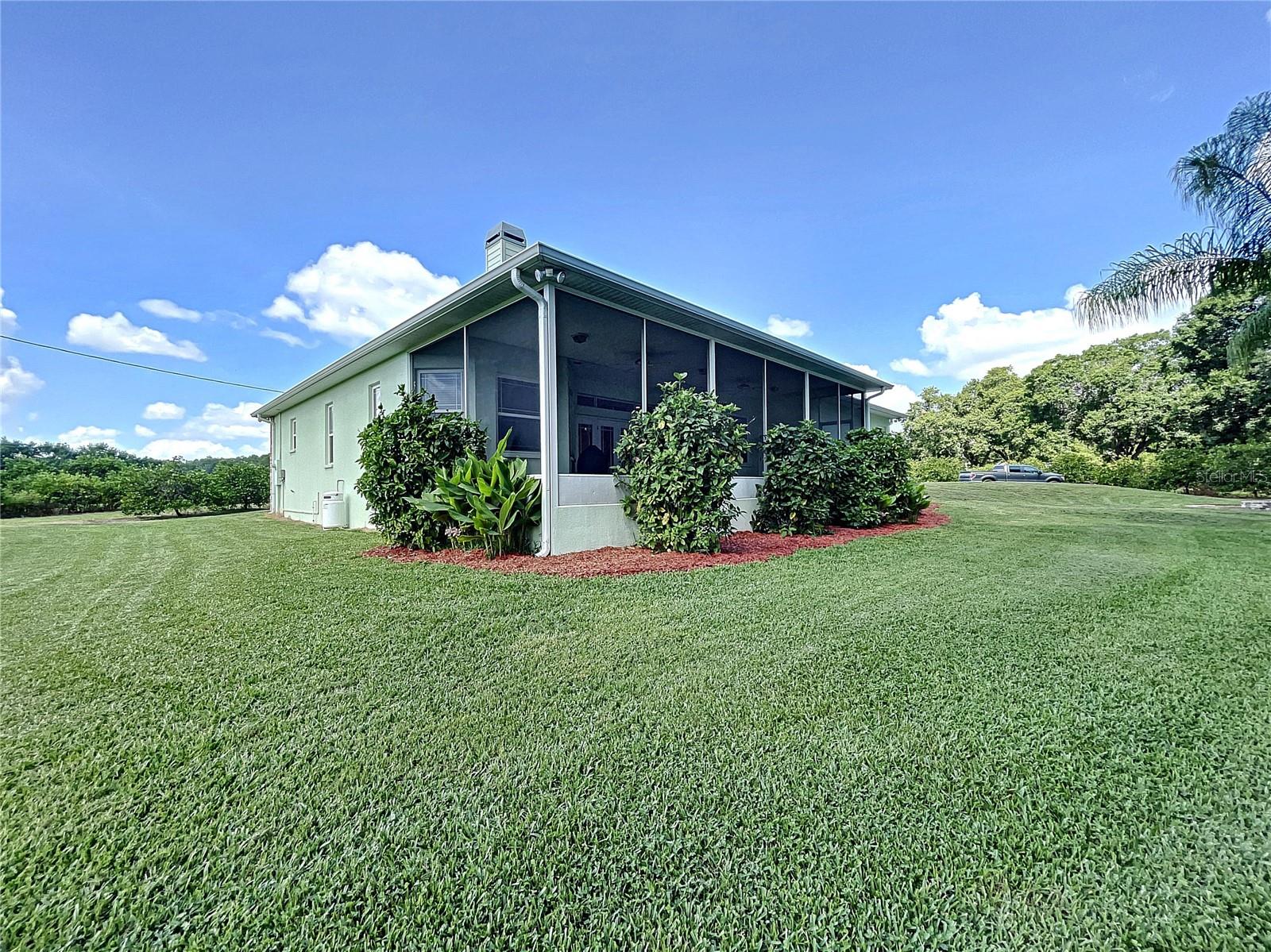 Image 51 of 54 For 2610 Cabot Road