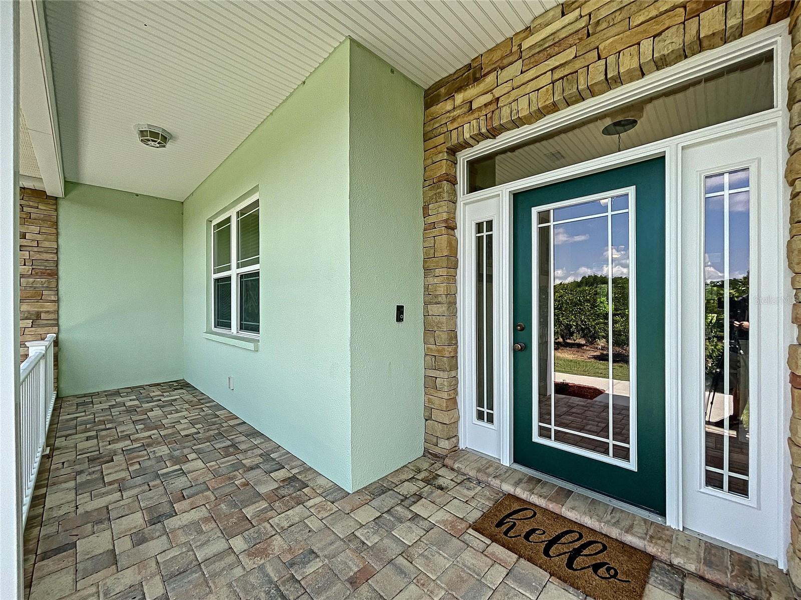 Image 54 of 54 For 2610 Cabot Road