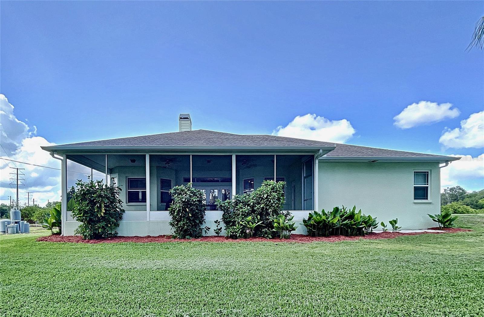 Image 6 of 54 For 2610 Cabot Road