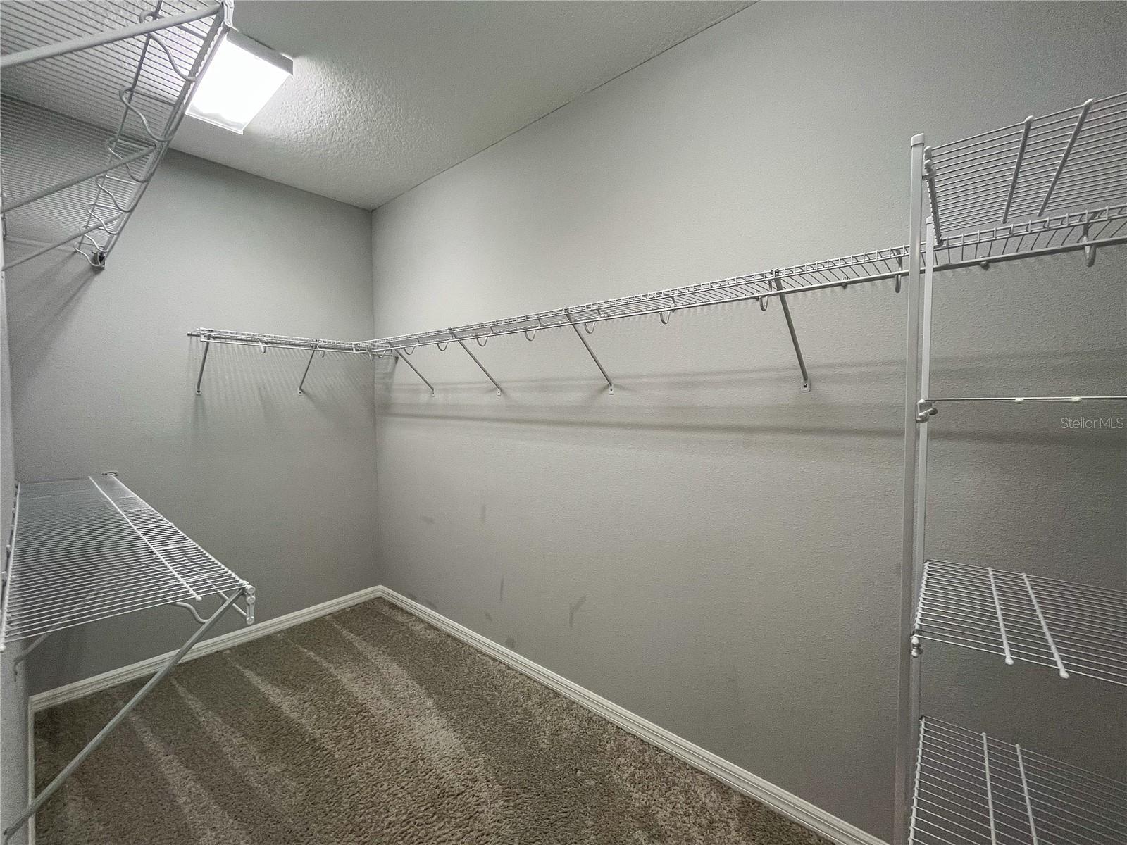 Image 12 of 16 For 26391 Limestone Springs Way