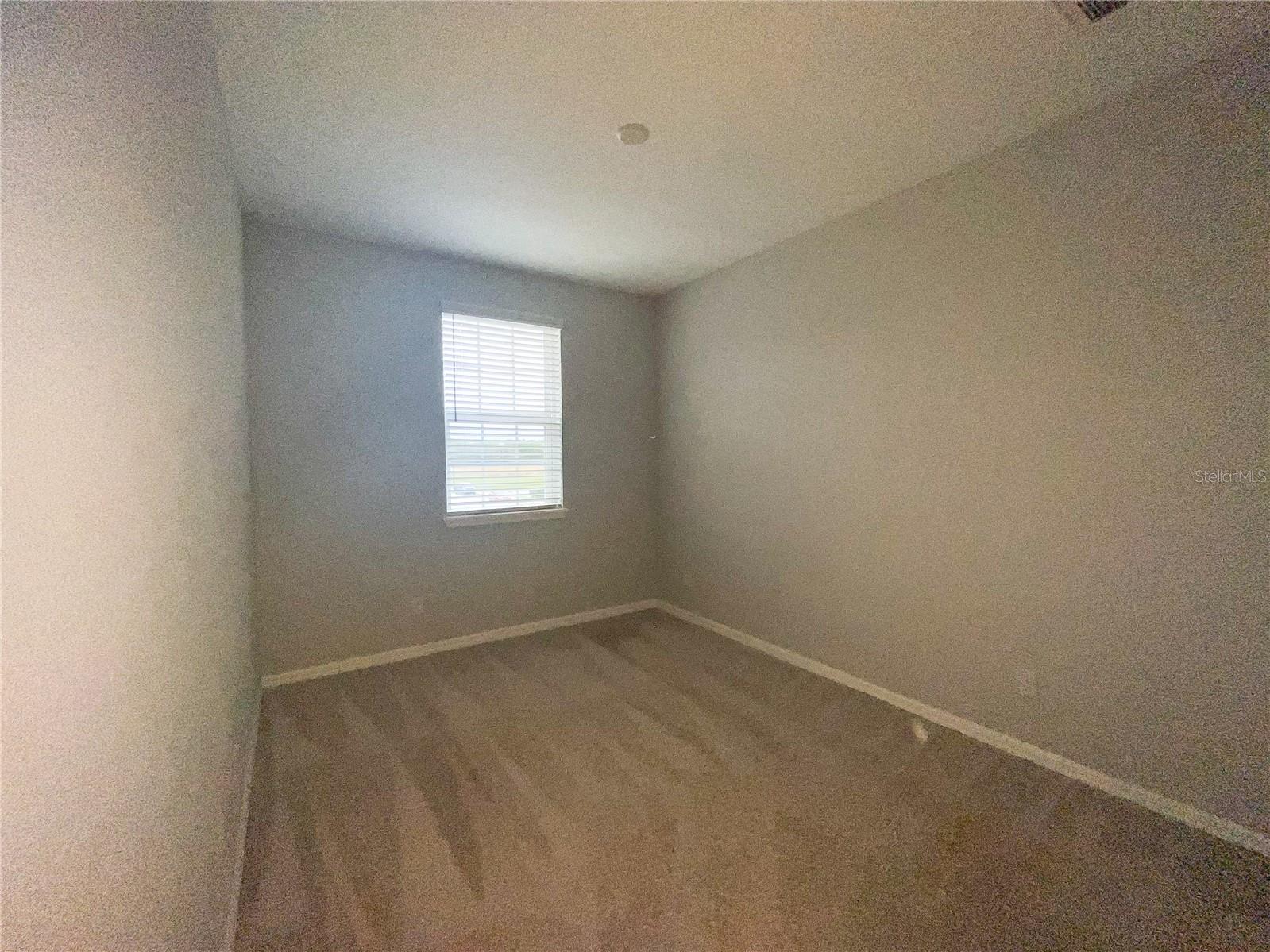 Image 13 of 16 For 26391 Limestone Springs Way