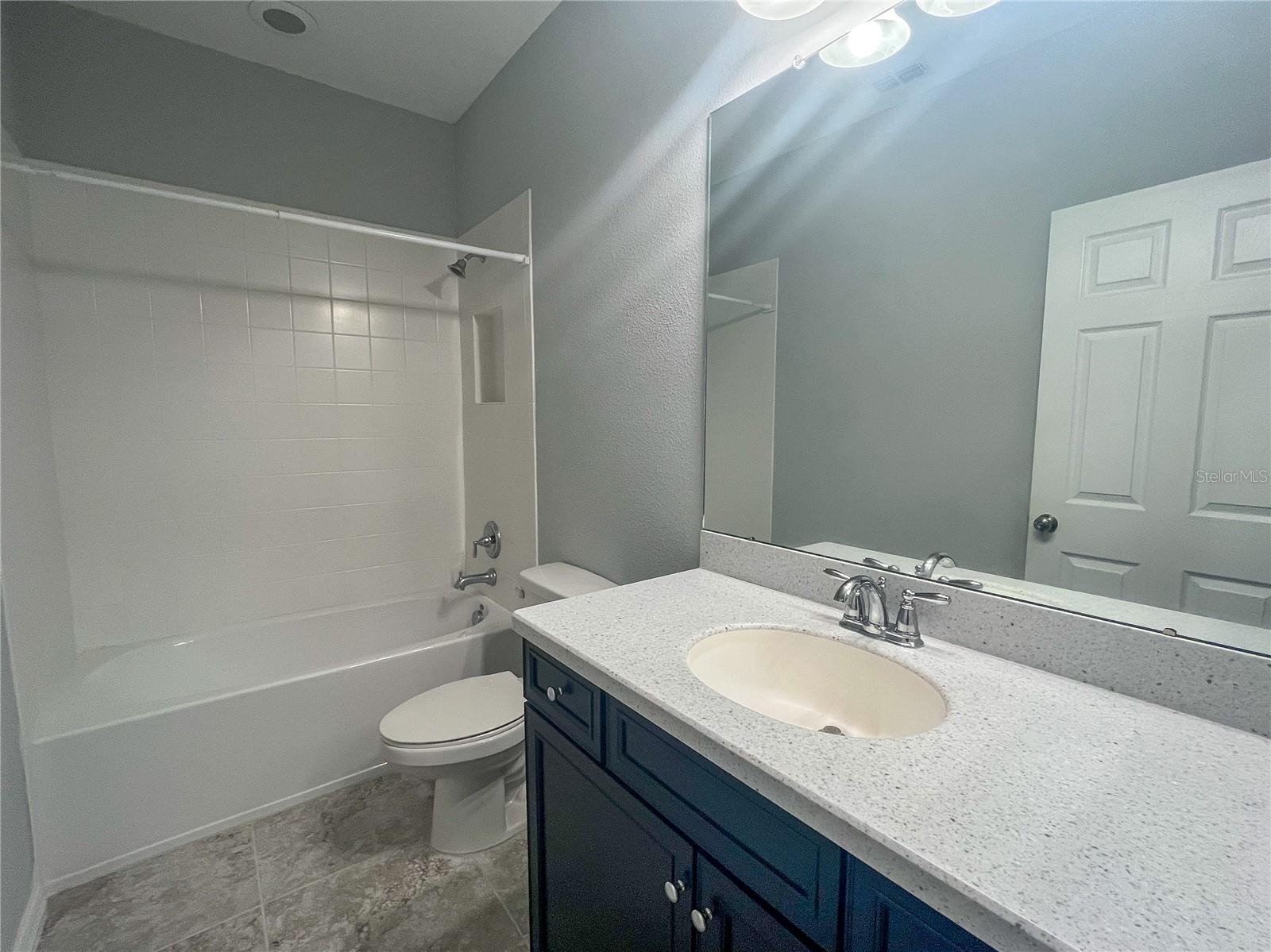 Image 14 of 16 For 26391 Limestone Springs Way