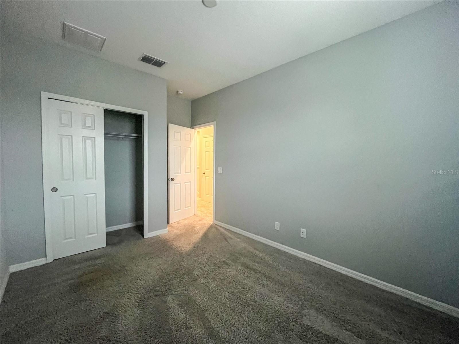 Image 15 of 16 For 26391 Limestone Springs Way