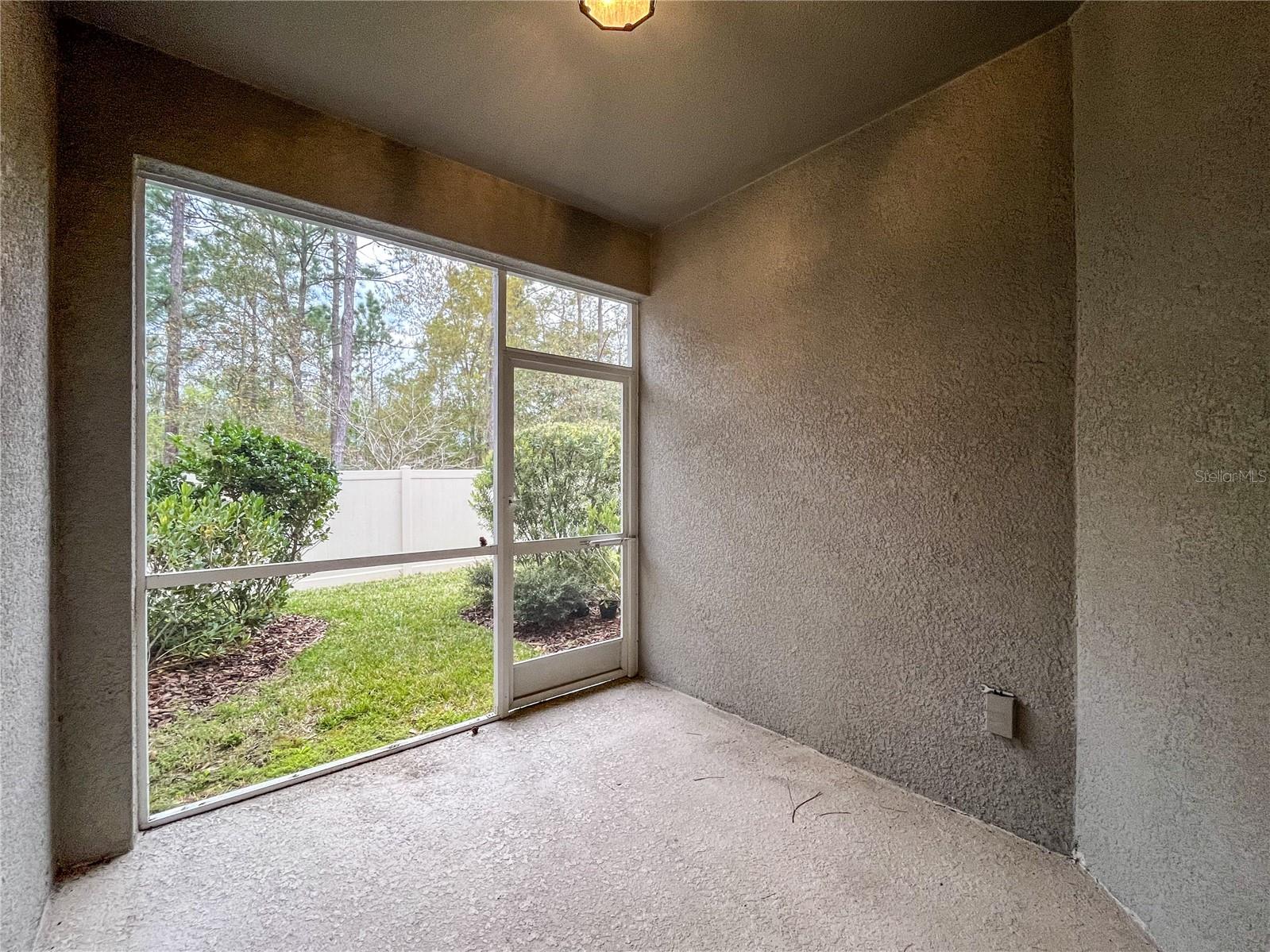 Image 16 of 16 For 26391 Limestone Springs Way