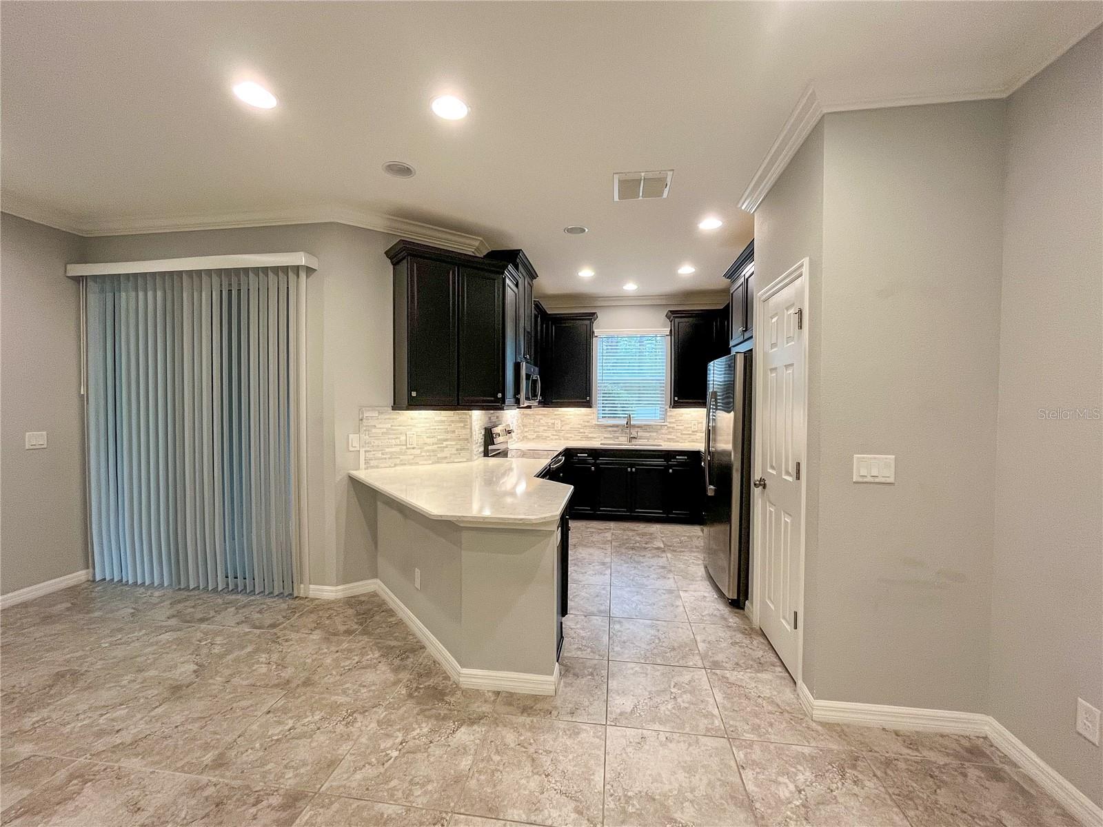 Image 3 of 16 For 26391 Limestone Springs Way