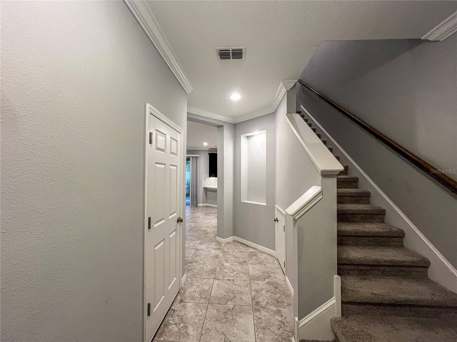 Image 5 of 16 For 26391 Limestone Springs Way