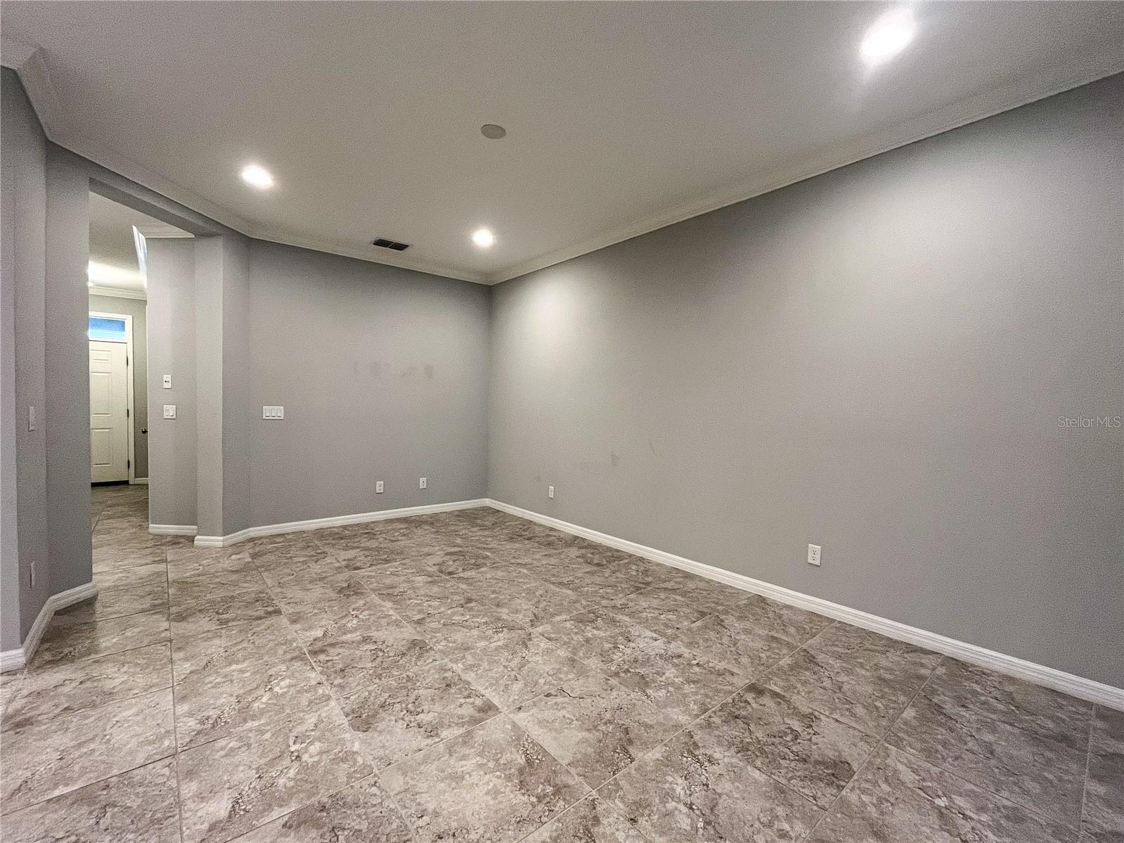 Image 6 of 16 For 26391 Limestone Springs Way