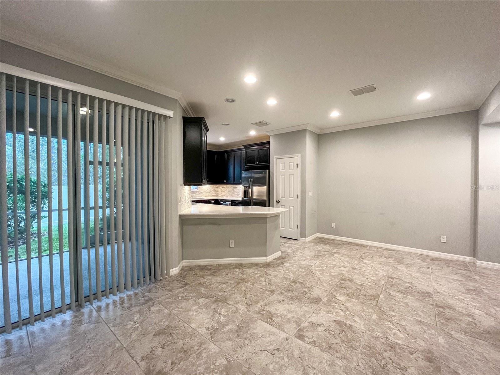 Image 8 of 16 For 26391 Limestone Springs Way