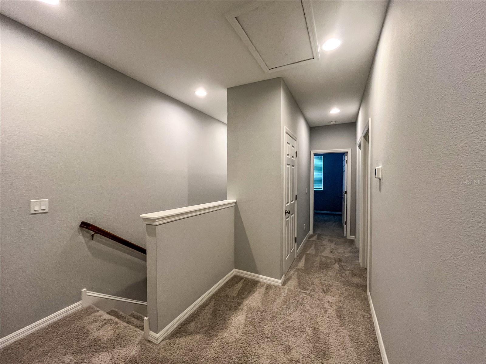 Image 9 of 16 For 26391 Limestone Springs Way