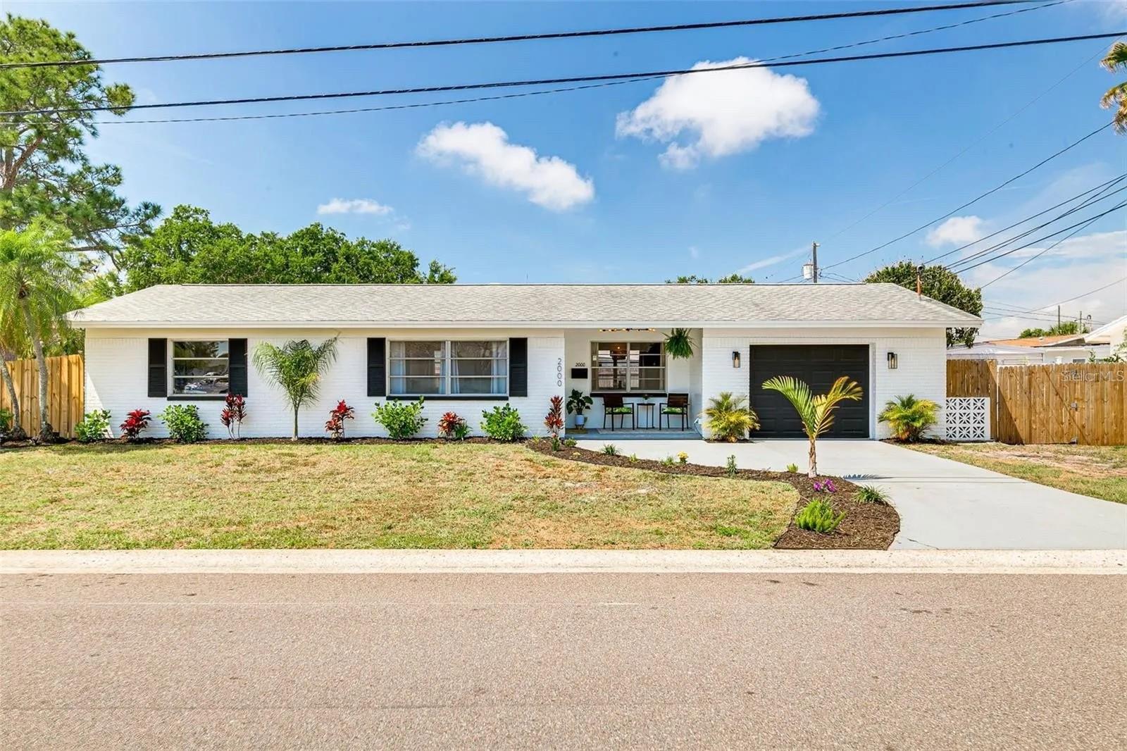 Details for 2000 57th Street N, ST PETERSBURG, FL 33710