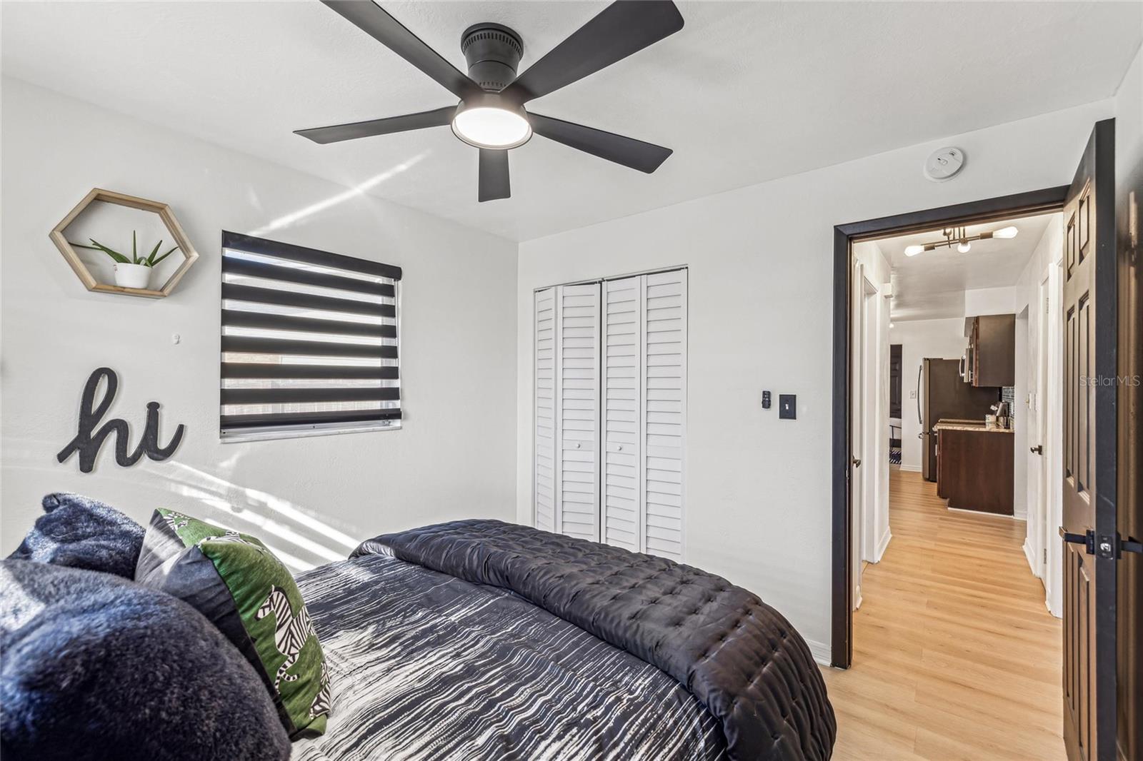 Image 14 of 21 For 2000 57th Street N