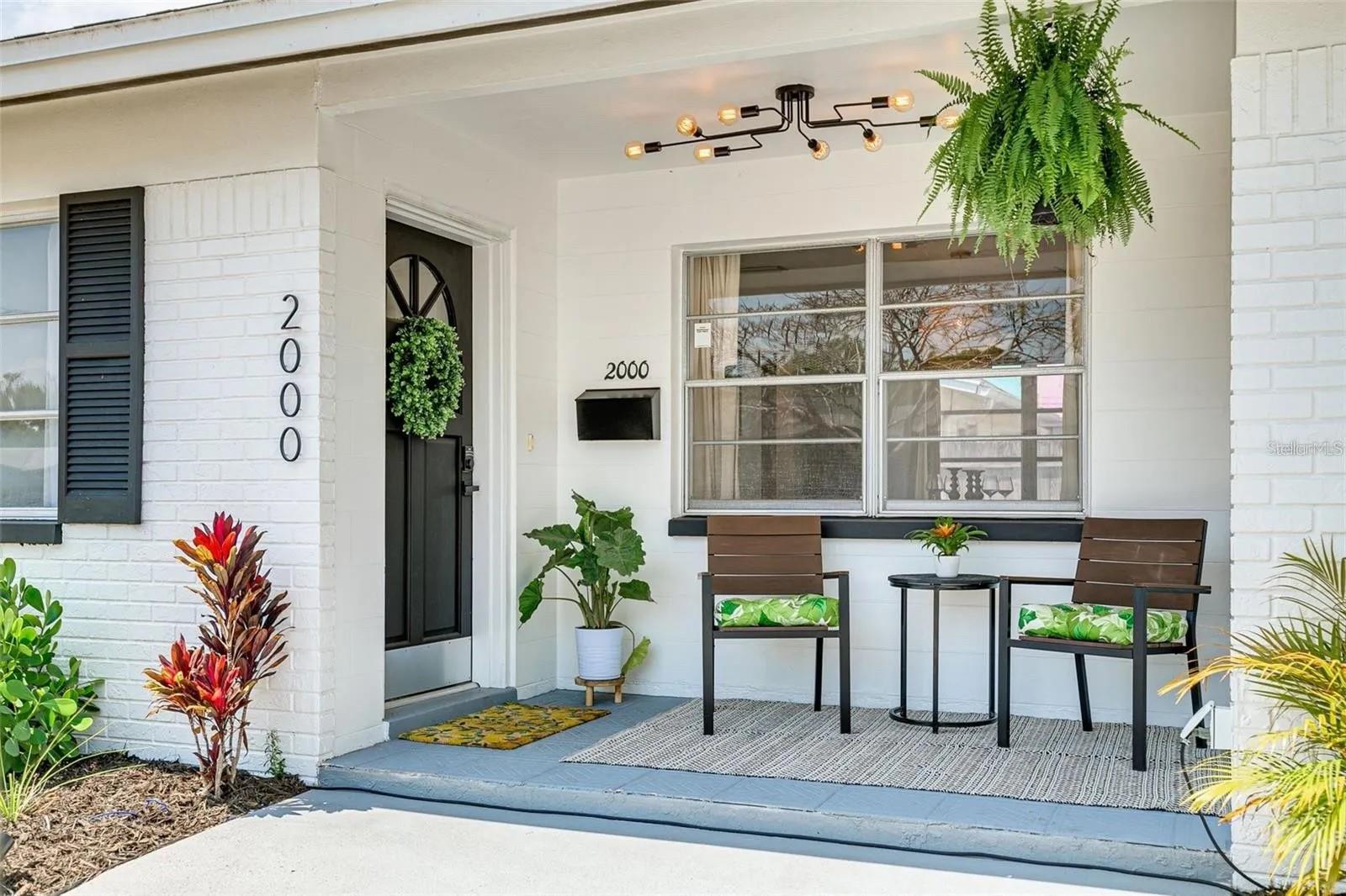 Image 2 of 21 For 2000 57th Street N